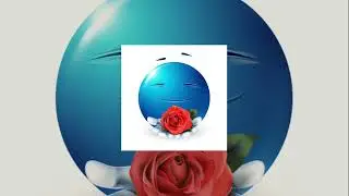 4batz - act ii @ date (extended)