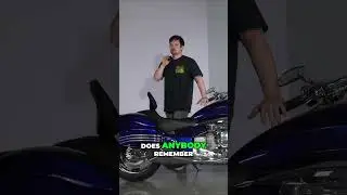 Does Anyone Remember This Commercial?