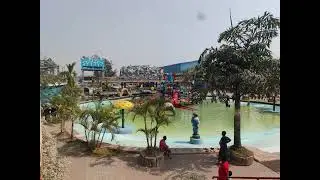 DNCC Adventure Land