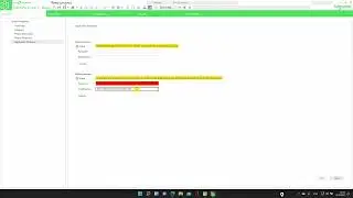 Обзор функции Application Protection для программного обеспечения Machine Expert Basic