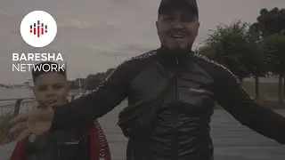 Egzon Marolli Feat. Avdyl Berisha (Onkel Onkel)
