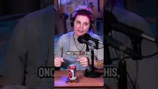 Mercury Stardust Regrets Becoming TikTok Famous