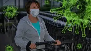 http://yourhealthmattersfirst.wordpress.com