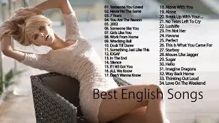 #2020很火的英文歌 #2020 流行英文歌 %kkbox歐美單曲月榜 \\ 2020快手上最火的英文歌 !! 2020快手最火的英文歌曲排行榜kkbox綜合排行榜