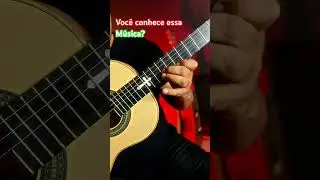 Comenta aí, você conhece? #músicacaipira #musica #violaraiz #violão  #guitar #violacaipira