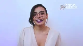 Presentación del curso