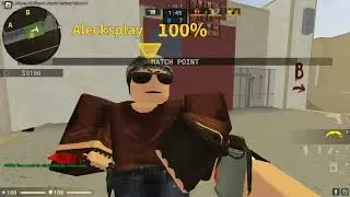 TYRBOLK  vs Гранаты I CBRO I КБРО