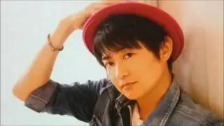 【下野紘】甘ボイス♡「ココ、濡れてる・・・お前が俺に夢中になってくれてる何よりもの証拠だな・・・愛してる・・・」