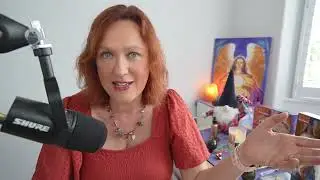 Brace Position   UK, USA, France,  Awakening or Repeating past patterns?