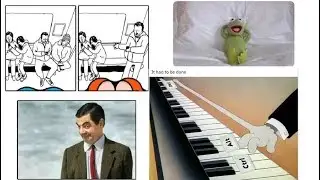 tOP 10 mEMES THIS  WEEK REVIEW  8-30-19