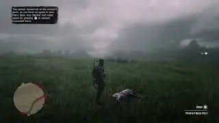 bpyardeep's Live PS4 Broadcast