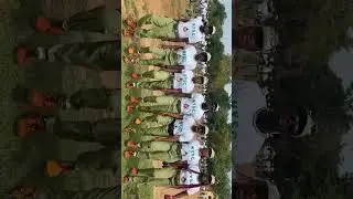 NYSC KWARA STATE #creativeprofessional #nysc_9ja #nysccamp #niches #viral #graduates
