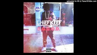 Chief Keef Type Beat 2021 