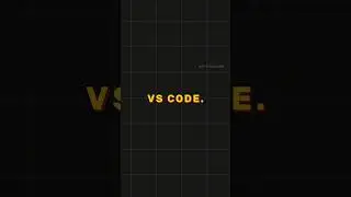 Install & Setup Python & VS Code 