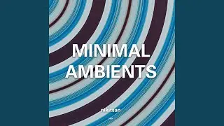 Minimal Ambients