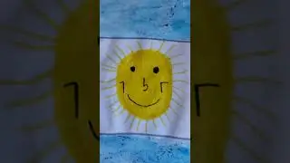 флаг Аргентины🇦🇷