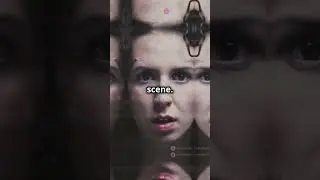 To Respond or React: A Lesson from a Cockroach