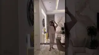 Erimga PRANK🤣😂😁 