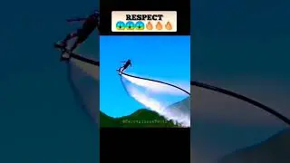 #RESPECT #LIKEABOSS #LIKEAPRO 28  R15