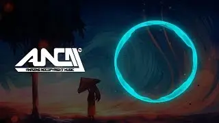 Allesus - Oblivion ✪ Amazing NoCopyright Music [ANCM]