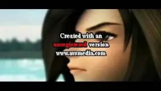 Final Fantasy System Of A Down (HD)
