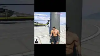 #gta5 #kill #gamerlife #gaming #graphics #graphics #shorts #reels #viral
