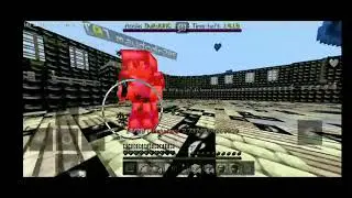 RUSH CLIPS #005