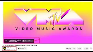 อย่าลืมติดตามช่องMTV-คนดังมาเยอะไทล่าก็จะมา-ฟค.เจอลิซาที่NYเเล้ว-วงKatseye เต้นNW