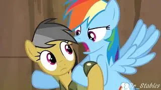 The Vine PMV ДЕРИНГ ДУ И ДЕШ