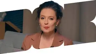ФОНД БОРЬБЫ С КАЦЕМ | Кремлёвский Кот