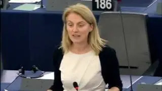 Neue Strategie für die Gleichstellung der Geschlechter und die Rechte der Frau