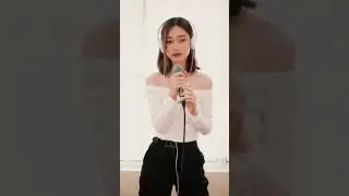 #San - Yêu Em Dại Khờ (Cover)