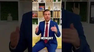 Конкурс современной хореографии СОХО 2024
