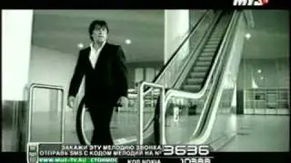 Серов Александр 