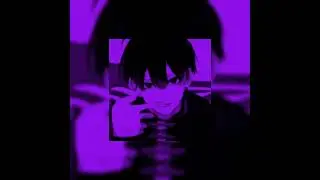 yellow - speed up