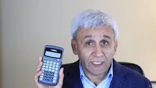 Probability and Statistics - Practice Tests and Solutions - learn Probability