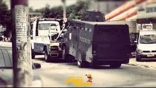 MC ANDINHO - BRABO E APELIDO FAVELA DO CARAMUJO  ( DJ PL DO CPX)