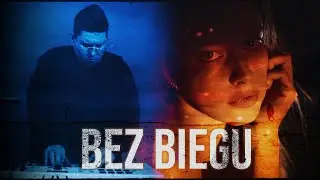 Dream Light - Bez Biegu (Official Video)
