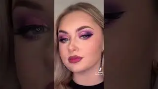 DECEMBER 2021 MAKEUP X STORY RECAP 💔😩😭😱😖