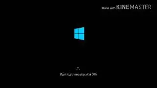 Как установить Windows 10 с флешки, активация Windows 10