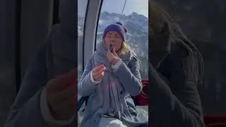 Мята перечная поможет вдохнуть полной грудью и выровняет даваление, а ладан сбалансирует состояние