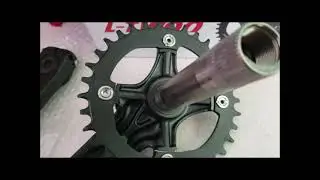Monoplato ltwoo