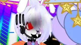 Any Last Words?!?