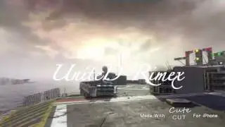 Aimbot Trickshoting