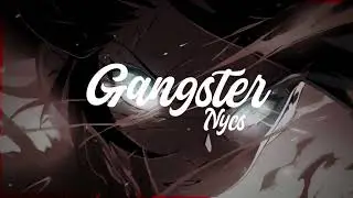 𝙇𝙊𝙎 𝙑𝙊𝙇𝙏𝘼𝙅𝙀 (𝙐𝙡𝙩𝙧𝙖 𝙎𝙡𝙤𝙬𝙚𝙙)