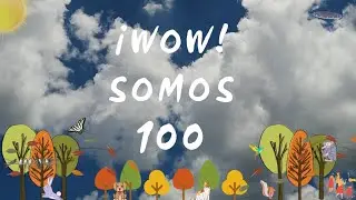 Especial. Escenas ineditas
