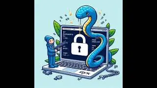 Python Brute Force Password Simulation | Step by Step Explained
