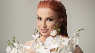 SONA - Твой Ангел