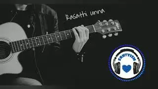 Tamil classic 💗 love 🎶 whatsapp status | Santyism