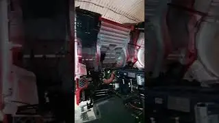 18 сентября 2022 г.